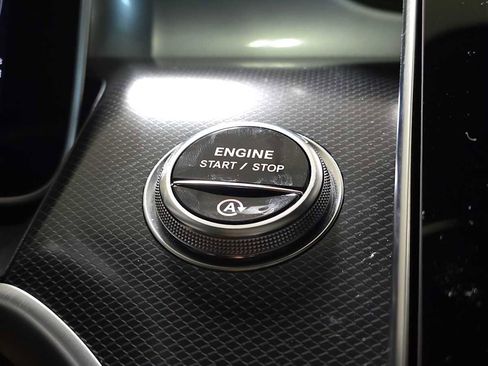 Certified 2025 Mercedes-Benz GLC 300 GLC 300 image 36