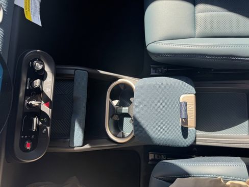 New 2025 MINI Cooper Countryman S image 18