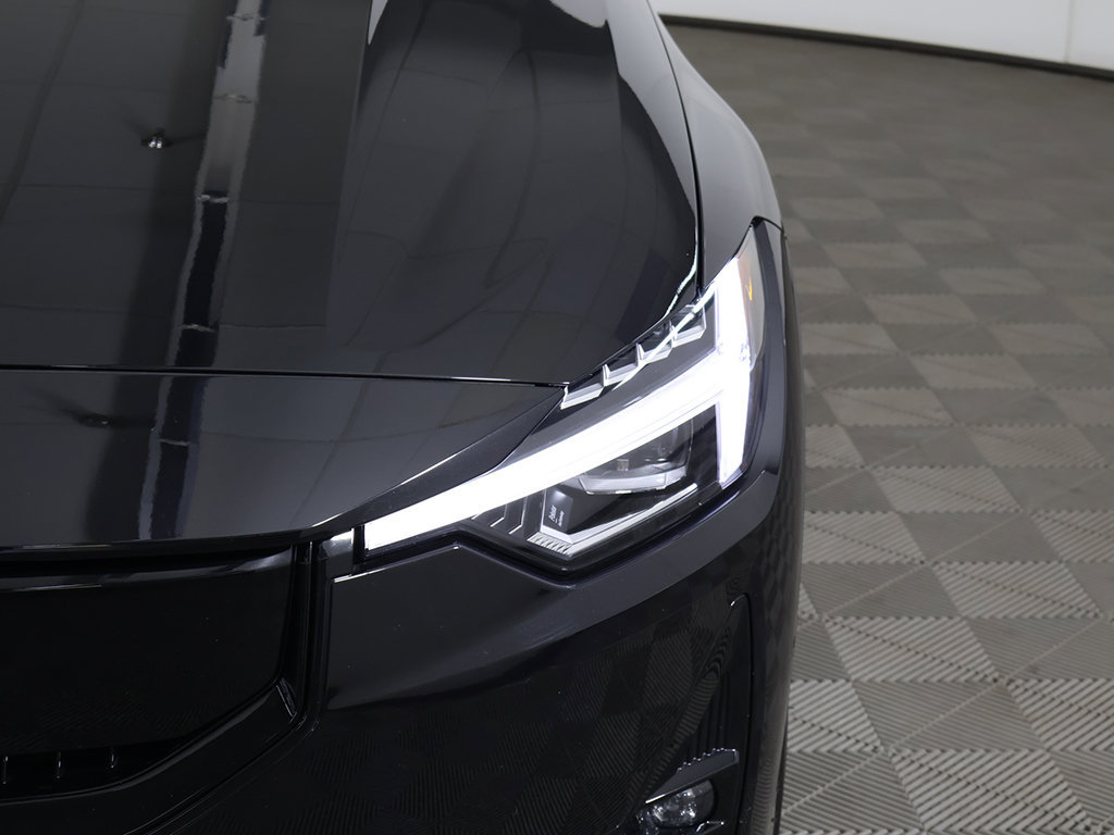 Used 2024 Polestar Polestar 2 AWD/4WD image 14