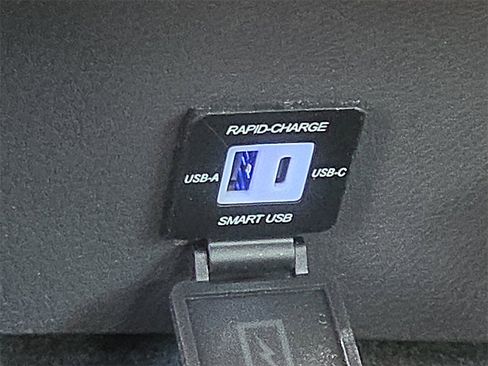 Certified 2024 Toyota Camry LE image 26