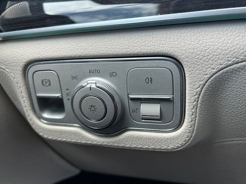 Used 2023 Mercedes-Benz GLE 350 w/ AMG Line Exterior image 15