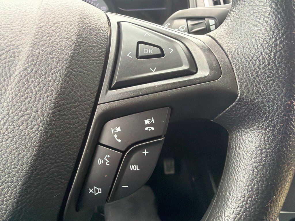 Used 2024 Ford Edge SE w/ Cargo Accessory Package AWD/4WD image 27