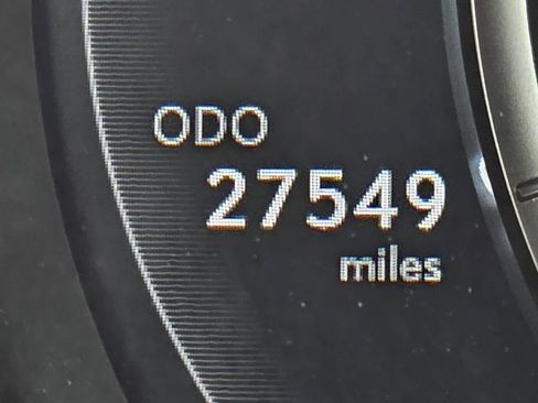 Used 2022 Lexus RC 350 F Sport RWD image 36