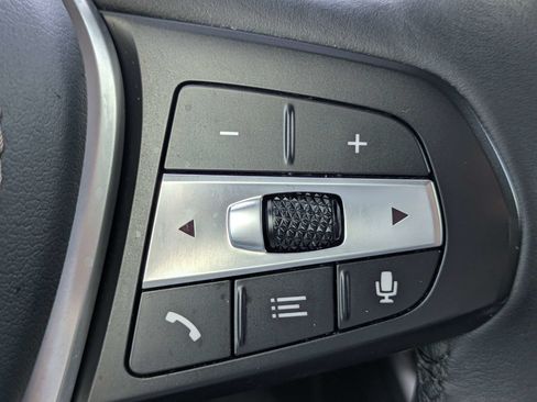 Used 2025 BMW X5 sDrive40i RWD image 32