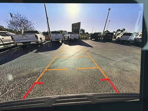 New 2026 GMC Yukon XL Denali w/ Sun & Power Step Package image 21