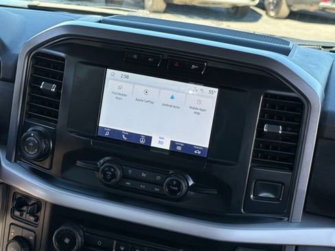 Certified 2023 Ford F150 XLT w/ XTR Package image 24