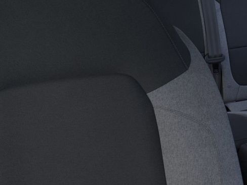 New 2026 Ford Bronco Big Bend AWD/4WD image 18