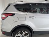 Used 2018 Ford Escape Titanium image 5