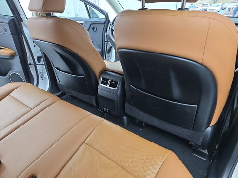 Used 2022 Lexus RX 350 FWD w/ Premium Package image 11