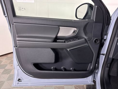 New 2026 Ford Expedition Max Active RWD image 16