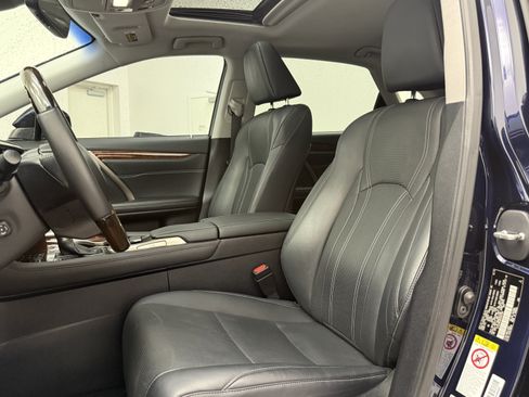 Used 2016 Lexus RX 350 FWD image 13