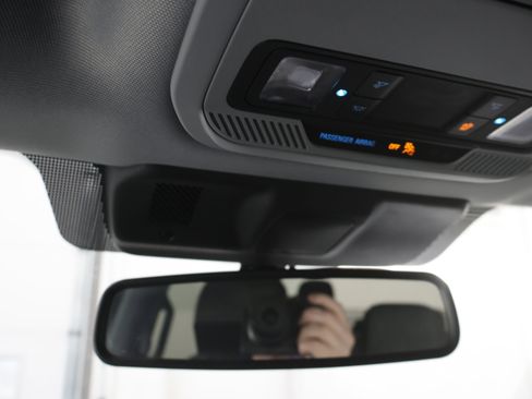 Used 2021 Ford F150 XLT w/ Equipment Group 302A High image 54