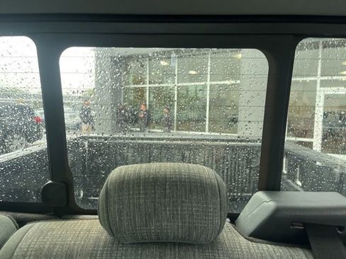 Used 2021 Ford F150 XLT w/ Equipment Group 301A Mid image 17