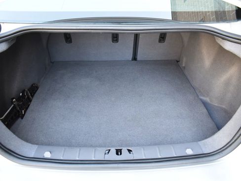 Used 2007 Volvo S40 2.4i image 33