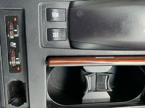 Used 2014 Lexus RX 350 AWD w/ Navigation Package image 18