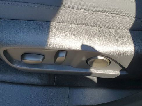 New 2026 GMC Terrain AT4 w/ Convenience Package III AWD/4WD image 6