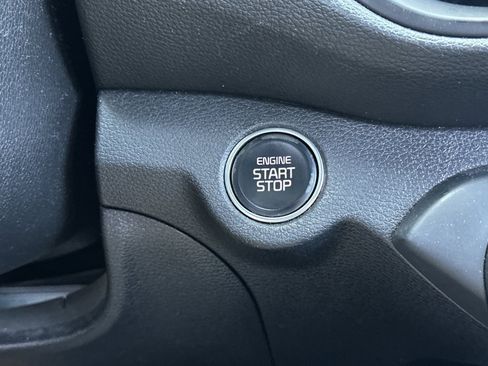 Used 2020 Kia Forte GT-Line image 18