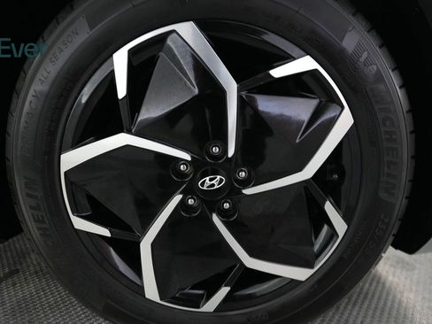 Used 2024 Hyundai Ioniq 5 Limited RWD image 20