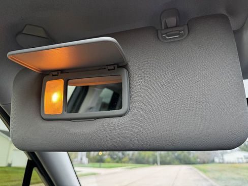 Used 2021 Subaru Forester Sport w/ Popular Package #2 image 38