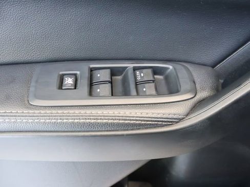 Used 2019 Ford Ranger Lariat w/ Equipment Group 501A Mid AWD/4WD image 13