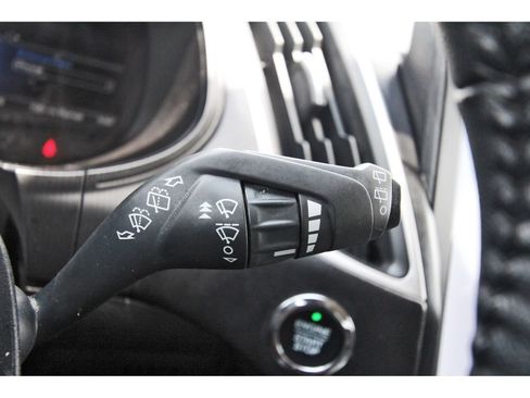 Used 2024 Ford Edge SEL AWD/4WD image 23