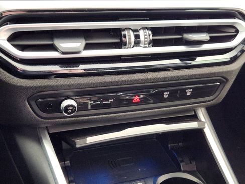 Used 2023 BMW 330i xDrive Sedan image 24