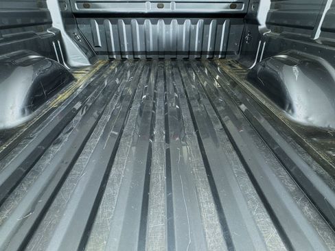 Used 2022 Chevrolet Colorado LT w/ Fleet Safety Package image 56