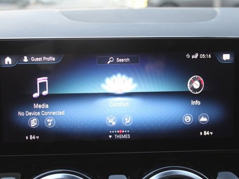 Certified 2023 Mercedes-Benz GLA 250 4MATIC image 55