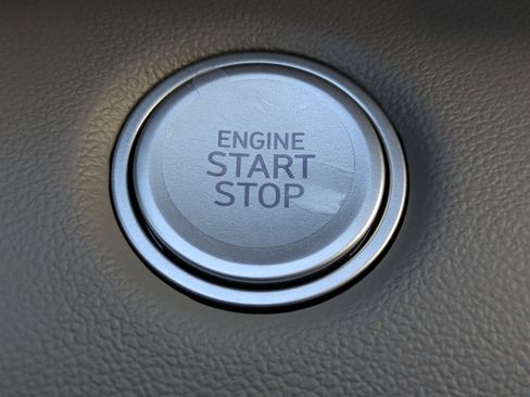 New 2026 Hyundai Elantra Blue image 29