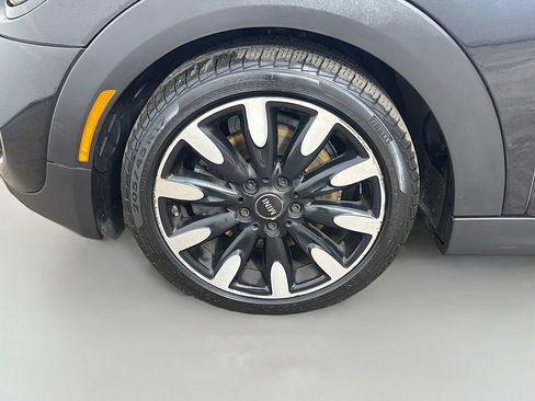 Used 2019 MINI Cooper S FWD image 39