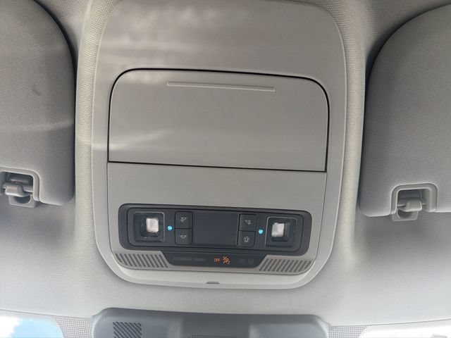 Used 2024 Ford F150 XLT w/ Mobile Office Package AWD/4WD image 33