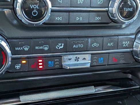 Used 2022 Ford F150 Raptor w/ Equipment Group 801A High image 22