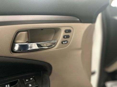 Used 2019 Honda Pilot EX-L image 25