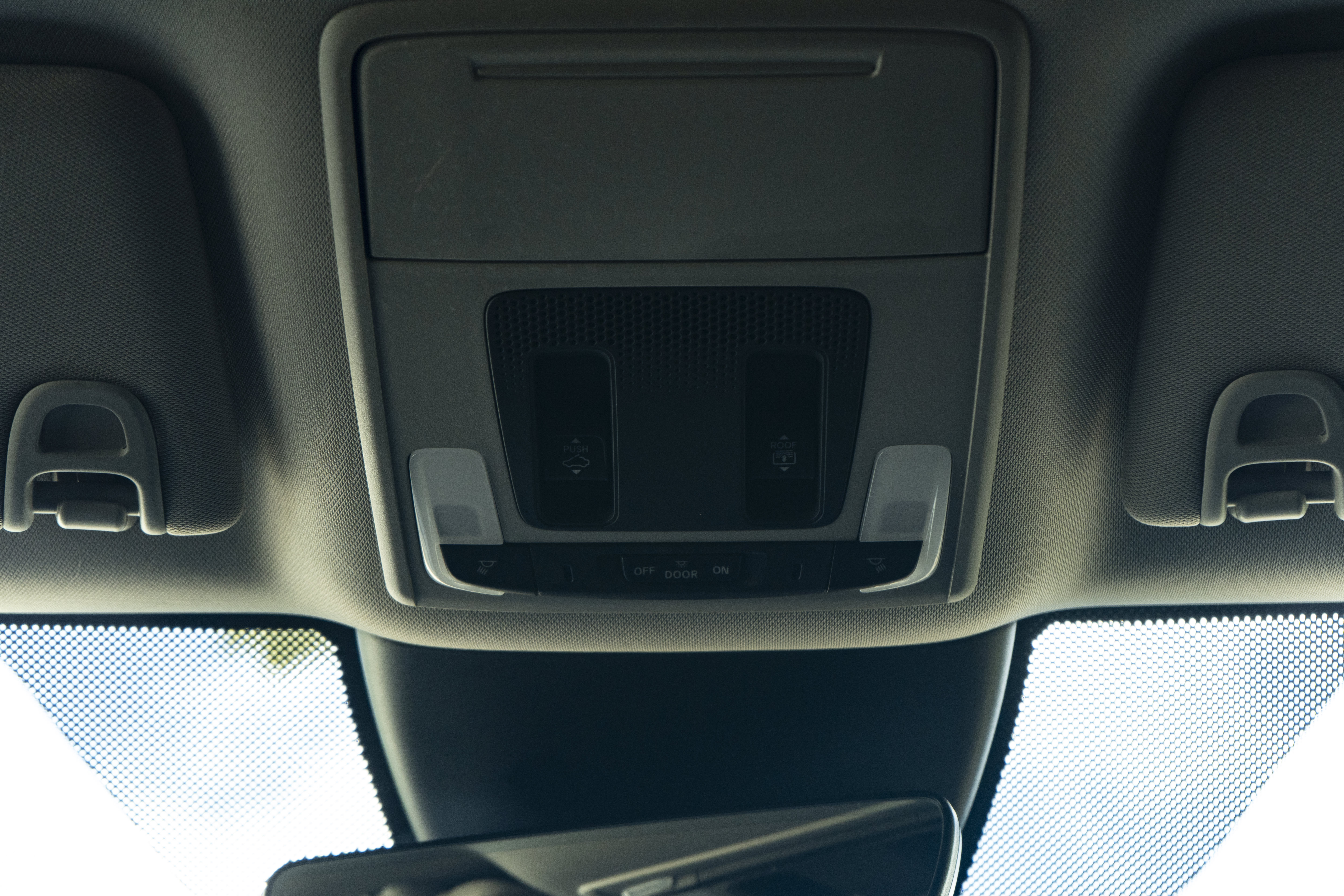 Certified 2025 Honda Pilot Elite image 36