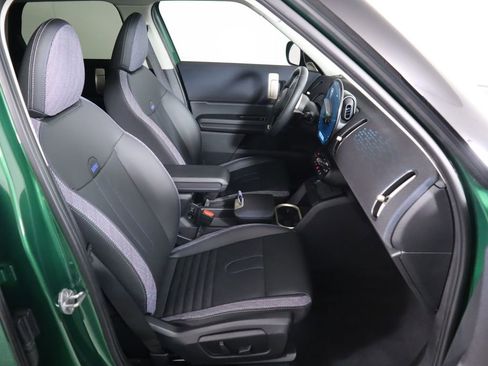 Used 2025 MINI Cooper Countryman S w/ Comfort Package Max image 21