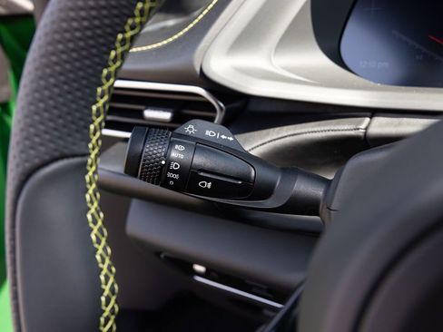 New 2026 Lotus Emira image 33