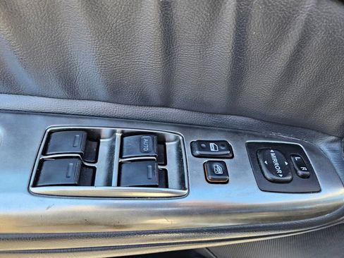 Used 2002 Toyota Camry XLE image 14