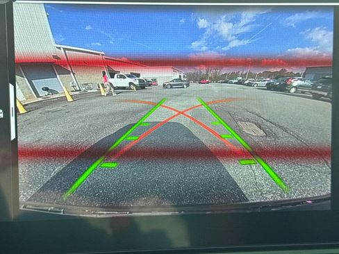 Used 2023 BMW 530i w/ M Sport Package image 29