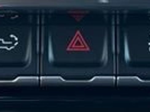 Used 2023 Chevrolet Silverado 1500 LT Trail Boss w/ LT Trail Boss Premium Package image 44