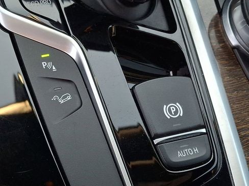 Used 2019 BMW X3 xDrive30i image 21