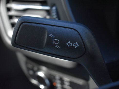 Used 2023 Ford Escape Active w/ Cold Weather Package FWD image 23