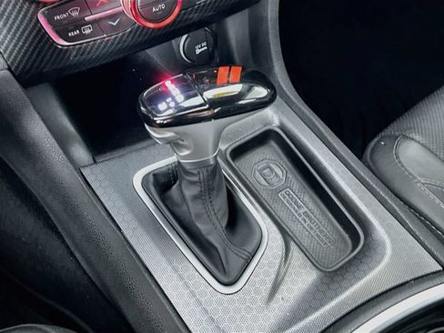 Used 2018 Dodge Charger GT AWD/4WD image 20