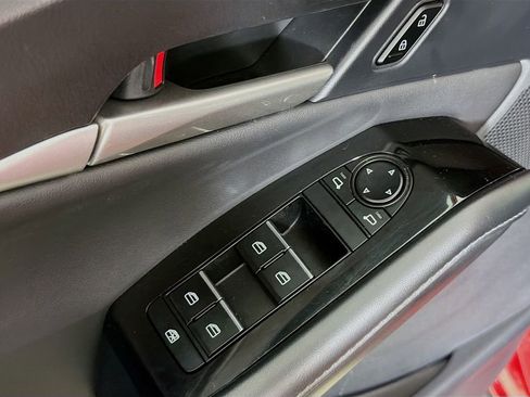 Used 2025 MAZDA CX-30 AWD 2.5 S w/ Select Sport Pkg image 21