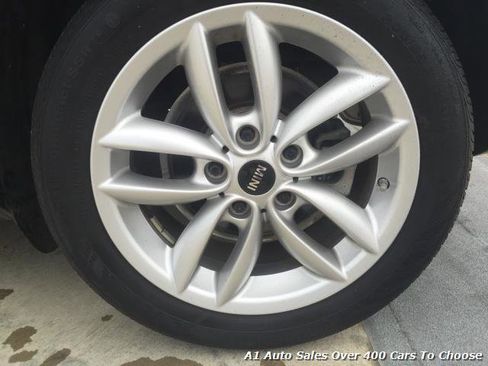 Used 2013 MINI Cooper Countryman image 28