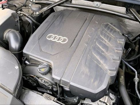 Certified 2023 Audi Q5 2.0T Premium Plus w/ Premium Plus Package image 33