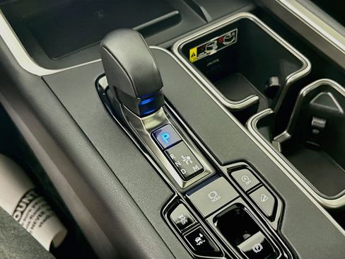 Certified 2025 Lexus TX 350 AWD w/ Technology Package image 18