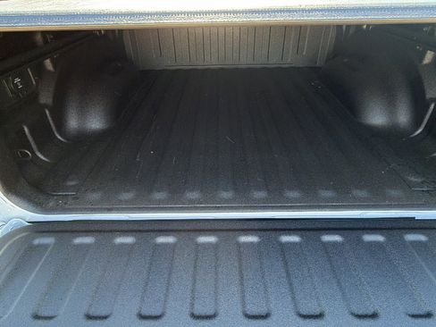 New 2026 RAM 1500 Big Horn image 13