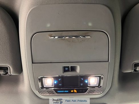 Used 2022 Ford F150 Lariat AWD/4WD image 42
