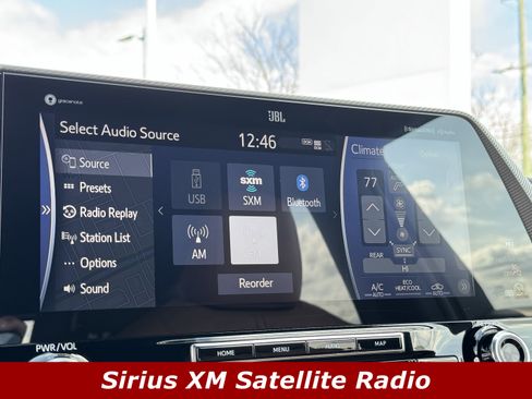 Used 2020 Toyota Highlander Platinum image 7