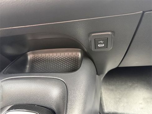 Certified 2024 Toyota Corolla LE image 44